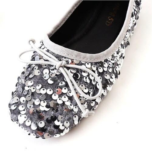 �o���G�V���[�Y ���f�B�[�X �X�p���R�[�� �ʔ� �t���b�g�V���[�Y �����₷�� �C �V���[�Y �p���v�X �t���b�g�p���v�X ���E���h�g�D ���[�q�[�� �ɂ��Ȃ� �_�炩�� �؂��� ������ �񎟉� �p�[�e�B_7