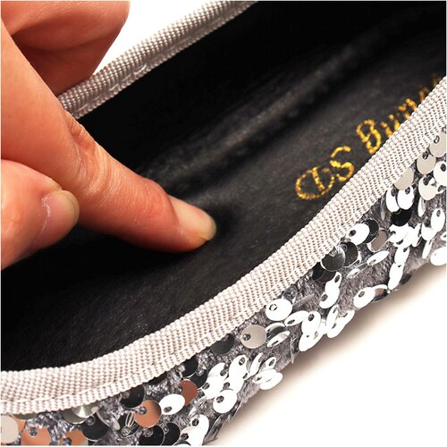 �o���G�V���[�Y ���f�B�[�X �X�p���R�[�� �ʔ� �t���b�g�V���[�Y �����₷�� �C �V���[�Y �p���v�X �t���b�g�p���v�X ���E���h�g�D ���[�q�[�� �ɂ��Ȃ� �_�炩�� �؂��� ������ �񎟉� �p�[�e�B_8