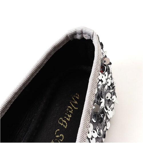 �o���G�V���[�Y ���f�B�[�X �X�p���R�[�� �ʔ� �t���b�g�V���[�Y �����₷�� �C �V���[�Y �p���v�X �t���b�g�p���v�X ���E���h�g�D ���[�q�[�� �ɂ��Ȃ� �_�炩�� �؂��� ������ �񎟉� �p�[�e�B_9