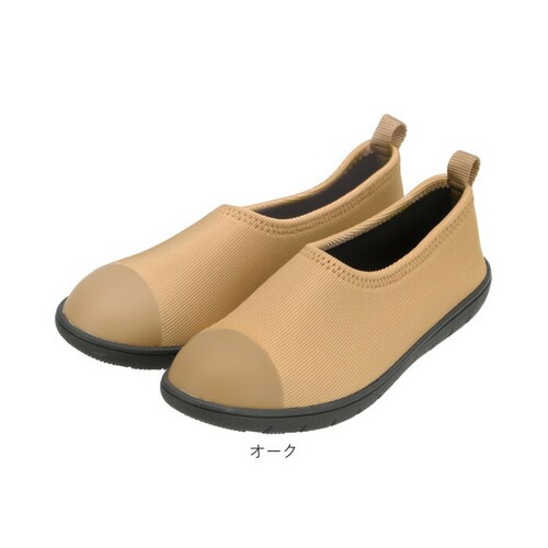 パンジー 靴 通販 Pansy カジュアルシューズ スリッポン レディース ストレッチ 軽い 軽量 シンプル 履きやすい 歩きやすい ソフト 柔らか 無地 ギフト 贈り物 母の日 敬老の日_10