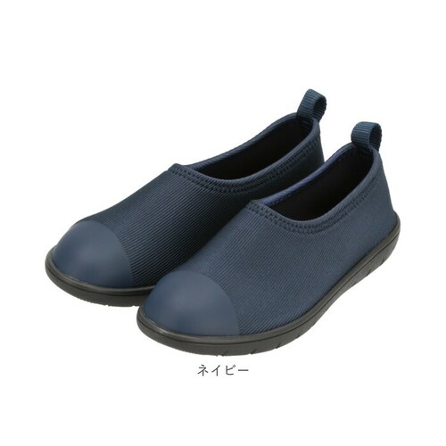 パンジー 靴 通販 Pansy カジュアルシューズ スリッポン レディース ストレッチ 軽い 軽量 シンプル 履きやすい 歩きやすい ソフト 柔らか 無地 ギフト 贈り物 母の日 敬老の日_13