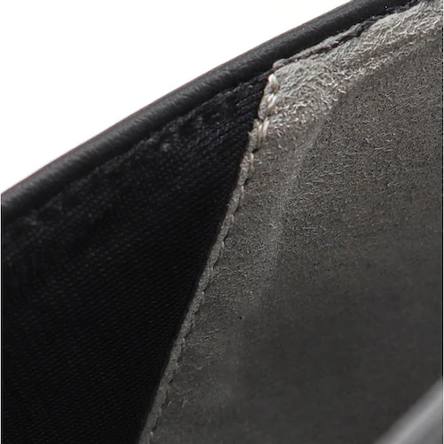 レディース 靴 フォーマル 通販 パンジー ローファー くつ クツ シューズ 婦人靴 オフィス スクエアトゥ 軽量 軽い カリーナウォーク カジュアル ローヒール フィット 歩きやすい コンフォートシ_7