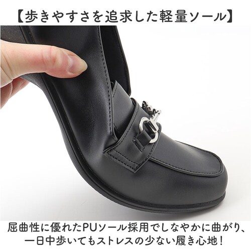 ���f�B�[�X �C ���[�t�@�[ �ʔ� �p���W�[ �t�H�[�}�� ���� �N�c �V���[�Y �w�l�C �I�t�B�X �X�N�G�A�g�D �y�� �y�� �J���[�i�E�H�[�N �J�W���A�� ���[�q�[�� �t�B�b�g �����₷�� �R���t�H�[�g�V_3