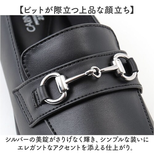 ���f�B�[�X �C ���[�t�@�[ �ʔ� �p���W�[ �t�H�[�}�� ���� �N�c �V���[�Y �w�l�C �I�t�B�X �X�N�G�A�g�D �y�� �y�� �J���[�i�E�H�[�N �J�W���A�� ���[�q�[�� �t�B�b�g �����₷�� �R���t�H�[�g�V_4