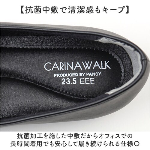 ���f�B�[�X �C ���[�t�@�[ �ʔ� �p���W�[ �t�H�[�}�� ���� �N�c �V���[�Y �w�l�C �I�t�B�X �X�N�G�A�g�D �y�� �y�� �J���[�i�E�H�[�N �J�W���A�� ���[�q�[�� �t�B�b�g �����₷�� �R���t�H�[�g�V_6