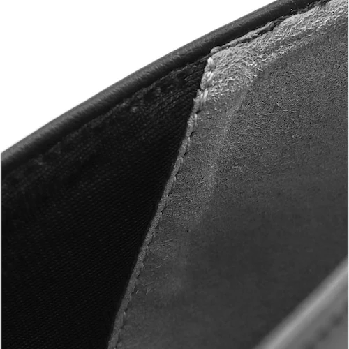 ���f�B�[�X �C ���[�t�@�[ �ʔ� �p���W�[ �t�H�[�}�� ���� �N�c �V���[�Y �w�l�C �I�t�B�X �X�N�G�A�g�D �y�� �y�� �J���[�i�E�H�[�N �J�W���A�� ���[�q�[�� �t�B�b�g �����₷�� �R���t�H�[�g�V_7