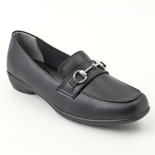 ���f�B�[�X �C ���[�t�@�[ �ʔ� �p���W�[ �t�H�[�}�� ���� �N�c �V���[�Y �w�l�C �I�t�B�X �X�N�G�A�g�D �y�� �y�� �J���[�i�E�H�[�N �J�W���A�� ���[�q�[�� �t�B�b�g �����₷�� �R���t�H�[�g�V_8