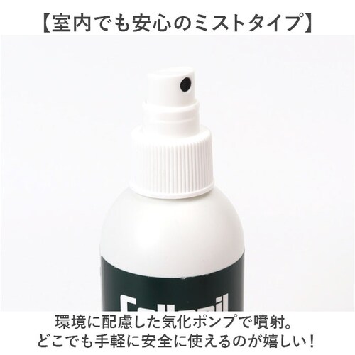 �C�N���[�i�[ �ʔ� �R���j�� Collonil �o���u�[���[�V���� �N���[�j���O ���ꗎ�Ƃ� ������� �ێ� �ۊv �h�{ �~�X�g�^�C�v �E�F�A ���� �C �o�b�O �X���[�X���U�[ �X�E�F�[�h �k�o�b�N _5