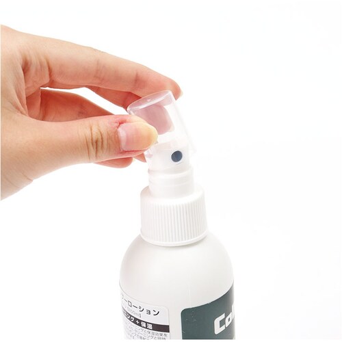 �C�N���[�i�[ �ʔ� �R���j�� Collonil �o���u�[���[�V���� �N���[�j���O ���ꗎ�Ƃ� ������� �ێ� �ۊv �h�{ �~�X�g�^�C�v �E�F�A ���� �C �o�b�O �X���[�X���U�[ �X�E�F�[�h �k�o�b�N _6