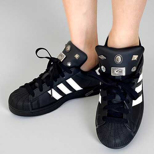 �V���[�A�N�Z�T���[ �ʔ� PERO COVER �y���J�o�[ �V���[�`���[�� �����I�A�N�Z�T���[ �V���[�p�[�c �V���[�Y�A�N�Z�T���[ �X�j�[�J�[ �j�����p ������� ��i ���킢�� �C�A�N�Z�T���[ �C _1