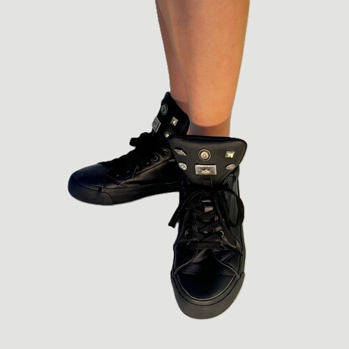 �V���[�A�N�Z�T���[ �ʔ� PERO COVER �y���J�o�[ �V���[�`���[�� �����I�A�N�Z�T���[ �V���[�p�[�c �V���[�Y�A�N�Z�T���[ �X�j�[�J�[ �j�����p ������� ��i ���킢�� �C�A�N�Z�T���[ �C _2