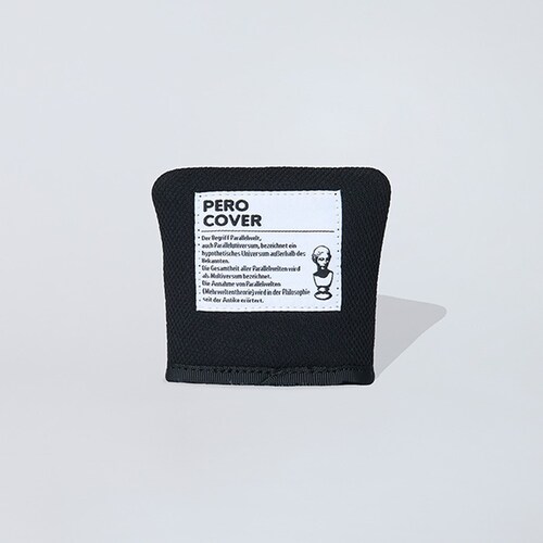 �V���[�A�N�Z�T���[ �ʔ� PERO COVER �y���J�o�[ �V���[�`���[�� �����I�A�N�Z�T���[ �V���[�p�[�c �V���[�Y�A�N�Z�T���[ �X�j�[�J�[ �j�����p ������� ��i ���킢�� �C�A�N�Z�T���[ �C _3