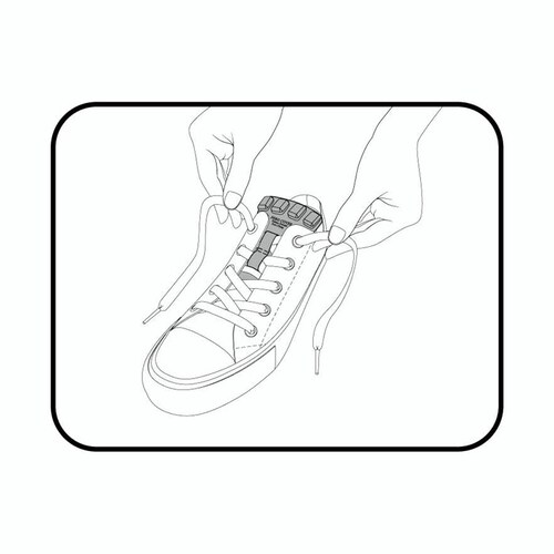 �V���[�A�N�Z�T���[ �ʔ� PERO COVER �y���J�o�[ �V���[�`���[�� �����I�A�N�Z�T���[ �V���[�p�[�c �V���[�Y�A�N�Z�T���[ �X�j�[�J�[ �j�����p ������� ��i ���킢�� �C�A�N�Z�T���[ �C _7