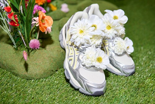 �V���[�A�N�Z�T���[ �ʔ� PERO COVER �y���J�o�[ �V���[�`���[�� �����I�A�N�Z�T���[ �V���[�p�[�c �V���[�Y�A�N�Z�T���[ �X�j�[�J�[ �j�����p ������� ��i ���킢�� �C�A�N�Z�T���[ �C _8