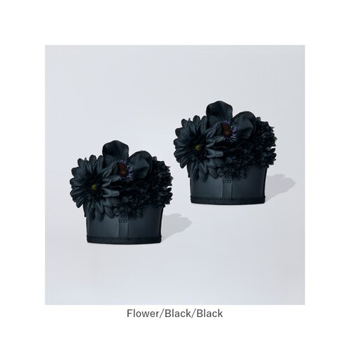 �V���[�A�N�Z�T���[ �ʔ� PERO COVER �y���J�o�[ �V���[�`���[�� �����I�A�N�Z�T���[ �V���[�p�[�c �V���[�Y�A�N�Z�T���[ �X�j�[�J�[ �j�����p ������� ��i ���킢�� �C�A�N�Z�T���[ �C _10