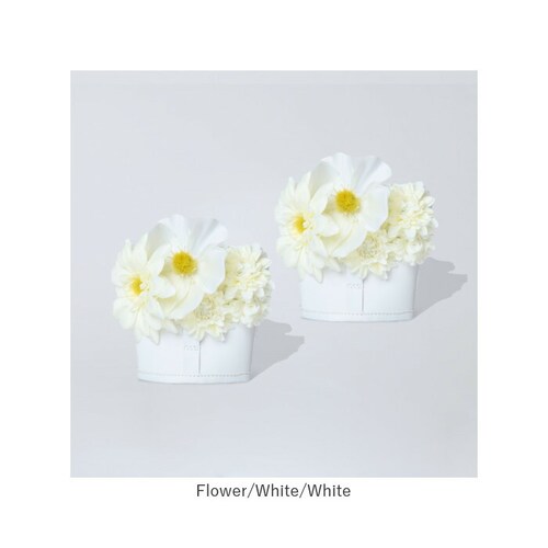 �V���[�A�N�Z�T���[ �ʔ� PERO COVER �y���J�o�[ �V���[�`���[�� �����I�A�N�Z�T���[ �V���[�p�[�c �V���[�Y�A�N�Z�T���[ �X�j�[�J�[ �j�����p ������� ��i ���킢�� �C�A�N�Z�T���[ �C _11