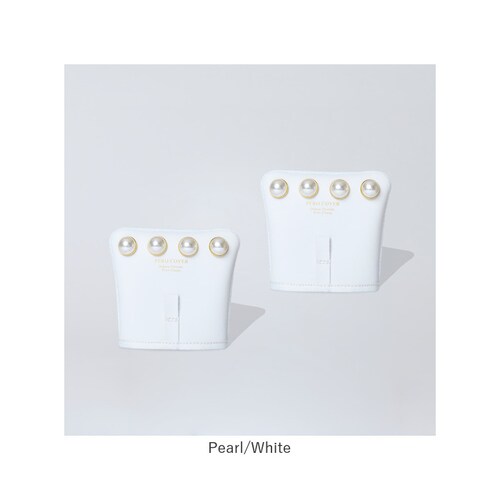 �V���[�A�N�Z�T���[ �ʔ� PERO COVER �y���J�o�[ �V���[�`���[�� �����I�A�N�Z�T���[ �V���[�p�[�c �V���[�Y�A�N�Z�T���[ �X�j�[�J�[ �j�����p ������� ��i ���킢�� �C�A�N�Z�T���[ �C _18