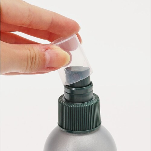 �C�N���[�i�[ �ʔ� �R���j�� Collonil �A�N�e�B�u�N���[�i�[ ���ꗎ�Ƃ� �N���[�j���O ������� �ێ� �ۊv �h�{ �~�X�g�^�C�v �A�E�g�h�A�p�i �e�L�X�^�C�� �V���[�Y �E�F�A �k�o�b�N �x��_6