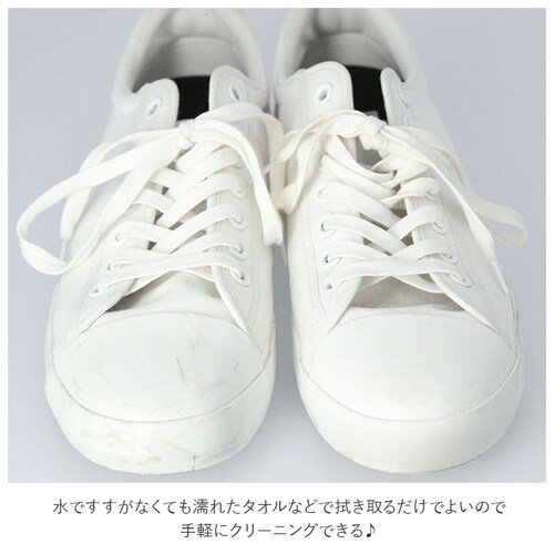 �N���[�i�[ �X�j�[�J�[ �ʔ� �J�[�{�� �N���[�j���O�t�H�[�� 125ml ���ꗎ�Ƃ� �C�N���[�i�[ �������  �u�����h �J�[�{�����{ CARBON LAB �ȒP ����� �N���[�j���O �C �N���[�j��_6