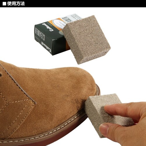 �R���j�� Collonil �ʔ�/���K�i �������� collonil18 ��� �v���d�l �h�C�c�u�����h �C�P�A�p�i �V���[�P�A �c���o�� �C�u���V �C�݂��� �C���� �X�E�F�[�h�N���[�i�[_1