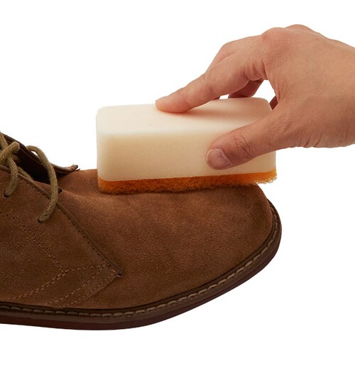 �X�G�[�h�N�уp�t COLUMBUS �R�����u�X �ʔ� �C �V���[�Y ���ꗎ�Ƃ� �X�|���W �p�t �s�D�z �X�G�[�h �N�ъv ������� �V���[�P�A �ѕ��݂𐮂��� ���[�g���u�[�c ��v�P�A�p�i �����e�i��_2