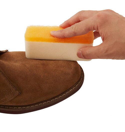 �X�G�[�h�N�уp�t COLUMBUS �R�����u�X �ʔ� �C �V���[�Y ���ꗎ�Ƃ� �X�|���W �p�t �s�D�z �X�G�[�h �N�ъv ������� �V���[�P�A �ѕ��݂𐮂��� ���[�g���u�[�c ��v�P�A�p�i �����e�i��_3