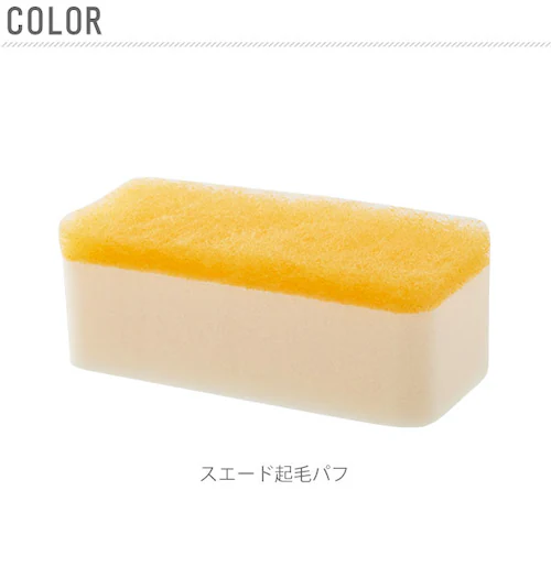 �X�G�[�h�N�уp�t COLUMBUS �R�����u�X �ʔ� �C �V���[�Y ���ꗎ�Ƃ� �X�|���W �p�t �s�D�z �X�G�[�h �N�ъv ������� �V���[�P�A �ѕ��݂𐮂��� ���[�g���u�[�c ��v�P�A�p�i �����e�i��_5