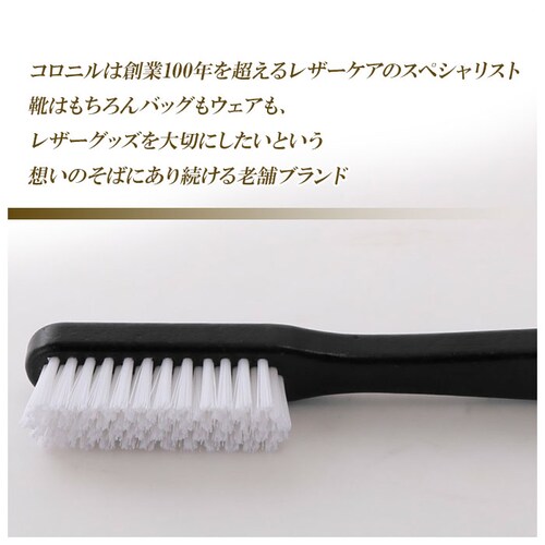 �C���� �u���V �ʔ� �J�[�{�� �N���[�j���O�u���V �X�j�[�J�[�P�A �^���C �������  �u�����h �J�[�{�����{ CARBON LAB �������p�u���V �V���[�u���V �C�u���V �N���[�j���O�u���V �X�E_2