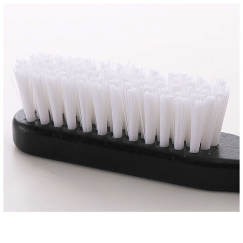 �C���� �u���V �ʔ� �J�[�{�� �N���[�j���O�u���V �X�j�[�J�[�P�A �^���C �������  �u�����h �J�[�{�����{ CARBON LAB �������p�u���V �V���[�u���V �C�u���V �N���[�j���O�u���V �X�E_4