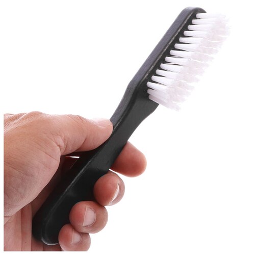 �C���� �u���V �ʔ� �J�[�{�� �N���[�j���O�u���V �X�j�[�J�[�P�A �^���C �������  �u�����h �J�[�{�����{ CARBON LAB �������p�u���V �V���[�u���V �C�u���V �N���[�j���O�u���V �X�E_6