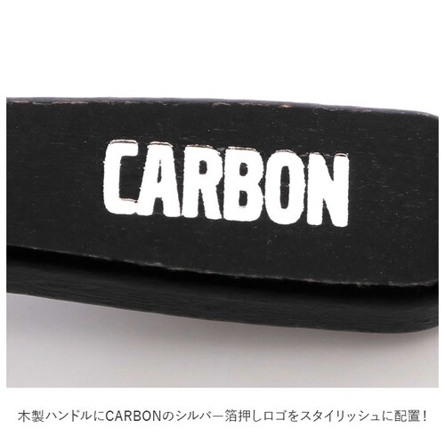 �C���� �u���V �ʔ� �J�[�{�� �N���[�j���O�u���V �X�j�[�J�[�P�A �^���C �������  �u�����h �J�[�{�����{ CARBON LAB �������p�u���V �V���[�u���V �C�u���V �N���[�j���O�u���V �X�E_7