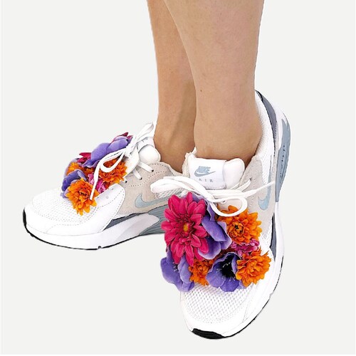 �V���[�A�N�Z�T���[ �ʔ� PERO COVER �y���J�o�[ �V���[�p�[�c �����I�A�N�Z�T���[ �V���[�`���[�� �V���[�Y�A�N�Z�T���[ ������� ��i ���킢�� �X�j�[�J�[ �j�����p �C ���� �V���[�Y _1