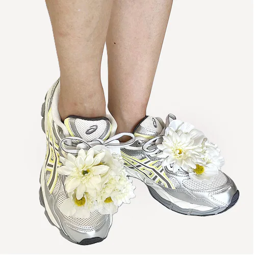 �V���[�A�N�Z�T���[ �ʔ� PERO COVER �y���J�o�[ �V���[�p�[�c �����I�A�N�Z�T���[ �V���[�`���[�� �V���[�Y�A�N�Z�T���[ ������� ��i ���킢�� �X�j�[�J�[ �j�����p �C ���� �V���[�Y _2