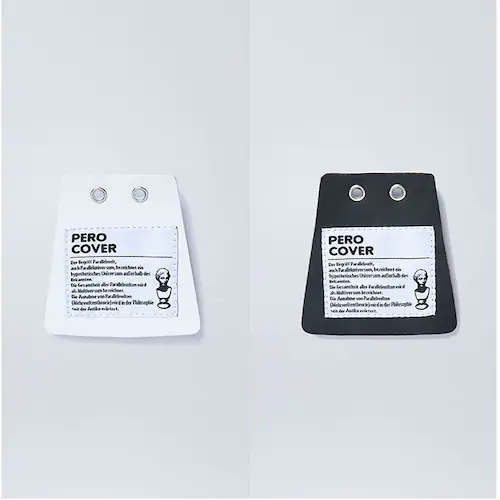 �V���[�A�N�Z�T���[ �ʔ� PERO COVER �y���J�o�[ �V���[�p�[�c �����I�A�N�Z�T���[ �V���[�`���[�� �V���[�Y�A�N�Z�T���[ ������� ��i ���킢�� �X�j�[�J�[ �j�����p �C ���� �V���[�Y _3