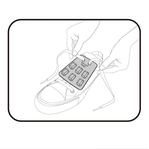 �V���[�A�N�Z�T���[ �ʔ� PERO COVER �y���J�o�[ �V���[�p�[�c �����I�A�N�Z�T���[ �V���[�`���[�� �V���[�Y�A�N�Z�T���[ ������� ��i ���킢�� �X�j�[�J�[ �j�����p �C ���� �V���[�Y _5