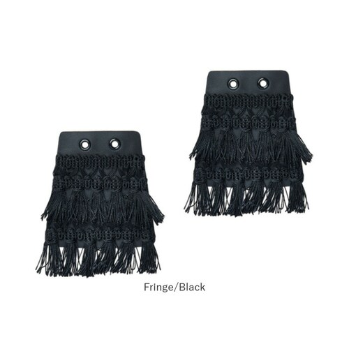 �V���[�A�N�Z�T���[ �ʔ� PERO COVER �y���J�o�[ �V���[�p�[�c �����I�A�N�Z�T���[ �V���[�`���[�� �V���[�Y�A�N�Z�T���[ ������� ��i ���킢�� �X�j�[�J�[ �j�����p �C ���� �V���[�Y _8