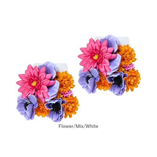 �V���[�A�N�Z�T���[ �ʔ� PERO COVER �y���J�o�[ �V���[�p�[�c �����I�A�N�Z�T���[ �V���[�`���[�� �V���[�Y�A�N�Z�T���[ ������� ��i ���킢�� �X�j�[�J�[ �j�����p �C ���� �V���[�Y _9