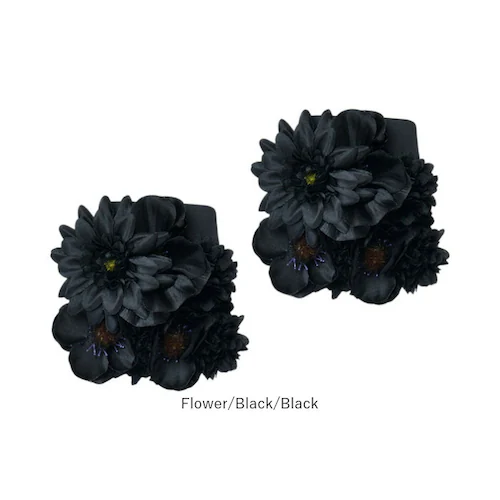 �V���[�A�N�Z�T���[ �ʔ� PERO COVER �y���J�o�[ �V���[�p�[�c �����I�A�N�Z�T���[ �V���[�`���[�� �V���[�Y�A�N�Z�T���[ ������� ��i ���킢�� �X�j�[�J�[ �j�����p �C ���� �V���[�Y _10