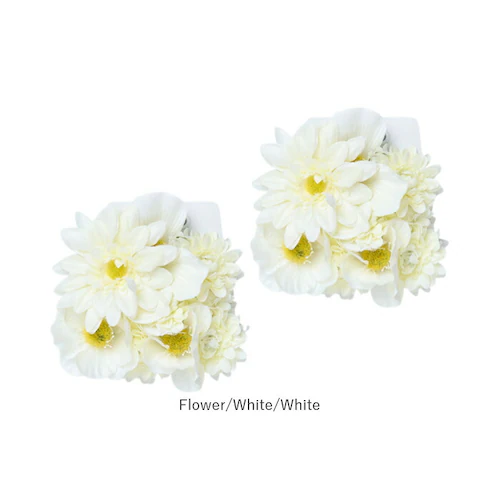 �V���[�A�N�Z�T���[ �ʔ� PERO COVER �y���J�o�[ �V���[�p�[�c �����I�A�N�Z�T���[ �V���[�`���[�� �V���[�Y�A�N�Z�T���[ ������� ��i ���킢�� �X�j�[�J�[ �j�����p �C ���� �V���[�Y _11