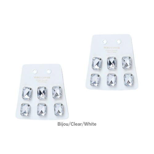 �V���[�A�N�Z�T���[ �ʔ� PERO COVER �y���J�o�[ �V���[�p�[�c �����I�A�N�Z�T���[ �V���[�`���[�� �V���[�Y�A�N�Z�T���[ ������� ��i ���킢�� �X�j�[�J�[ �j�����p �C ���� �V���[�Y _12