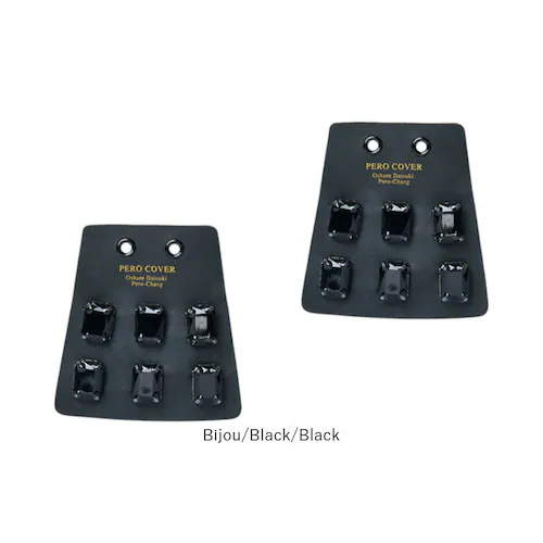 �V���[�A�N�Z�T���[ �ʔ� PERO COVER �y���J�o�[ �V���[�p�[�c �����I�A�N�Z�T���[ �V���[�`���[�� �V���[�Y�A�N�Z�T���[ ������� ��i ���킢�� �X�j�[�J�[ �j�����p �C ���� �V���[�Y _13