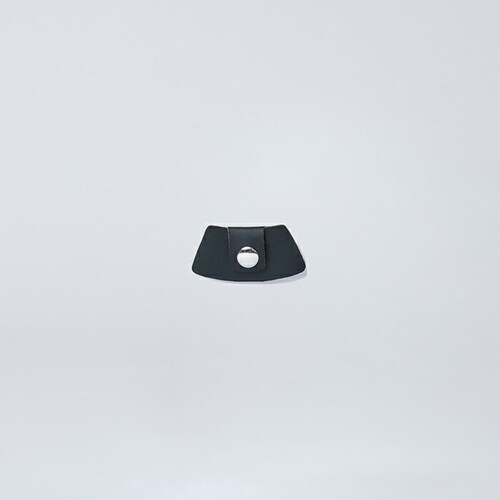 �V���[�A�N�Z�T���[ �ʔ� PERO COVER �y���J�o�[ �����I�A�N�Z�T���[ �V���[�p�[�c �V���[�`���[�� �V���[�Y�A�N�Z�T���[ ������� ��i ���킢�� �j�����p �X�j�[�J�[ �ȒP��t �C�A�N�Z�T_3