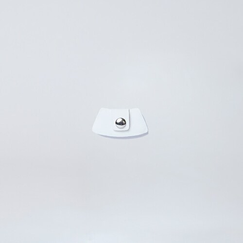 �V���[�A�N�Z�T���[ �ʔ� PERO COVER �y���J�o�[ �����I�A�N�Z�T���[ �V���[�p�[�c �V���[�`���[�� �V���[�Y�A�N�Z�T���[ ������� ��i ���킢�� �j�����p �X�j�[�J�[ �ȒP��t �C�A�N�Z�T_4