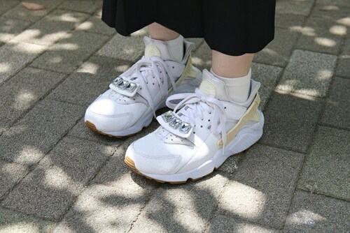 �V���[�A�N�Z�T���[ �ʔ� PERO COVER �y���J�o�[ �����I�A�N�Z�T���[ �V���[�p�[�c �V���[�`���[�� �V���[�Y�A�N�Z�T���[ ������� ��i ���킢�� �j�����p �X�j�[�J�[ �ȒP��t �C�A�N�Z�T_7