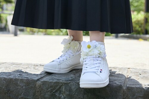 �V���[�A�N�Z�T���[ �ʔ� PERO COVER �y���J�o�[ �����I�A�N�Z�T���[ �V���[�p�[�c �V���[�`���[�� �V���[�Y�A�N�Z�T���[ ������� ��i ���킢�� �j�����p �X�j�[�J�[ �ȒP��t �C�A�N�Z�T_8