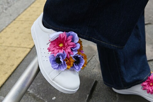 �V���[�A�N�Z�T���[ �ʔ� PERO COVER �y���J�o�[ �����I�A�N�Z�T���[ �V���[�p�[�c �V���[�`���[�� �V���[�Y�A�N�Z�T���[ ������� ��i ���킢�� �j�����p �X�j�[�J�[ �ȒP��t �C�A�N�Z�T_9