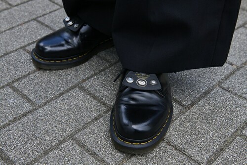 �V���[�A�N�Z�T���[ �ʔ� PERO COVER �y���J�o�[ �����I�A�N�Z�T���[ �V���[�p�[�c �V���[�`���[�� �V���[�Y�A�N�Z�T���[ ������� ��i ���킢�� �j�����p �X�j�[�J�[ �ȒP��t �C�A�N�Z�T_10