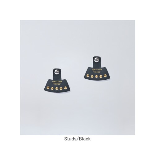 �V���[�A�N�Z�T���[ �ʔ� PERO COVER �y���J�o�[ �����I�A�N�Z�T���[ �V���[�p�[�c �V���[�`���[�� �V���[�Y�A�N�Z�T���[ ������� ��i ���킢�� �j�����p �X�j�[�J�[ �ȒP��t �C�A�N�Z�T_12