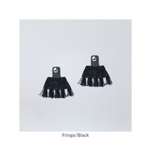 �V���[�A�N�Z�T���[ �ʔ� PERO COVER �y���J�o�[ �����I�A�N�Z�T���[ �V���[�p�[�c �V���[�`���[�� �V���[�Y�A�N�Z�T���[ ������� ��i ���킢�� �j�����p �X�j�[�J�[ �ȒP��t �C�A�N�Z�T_13