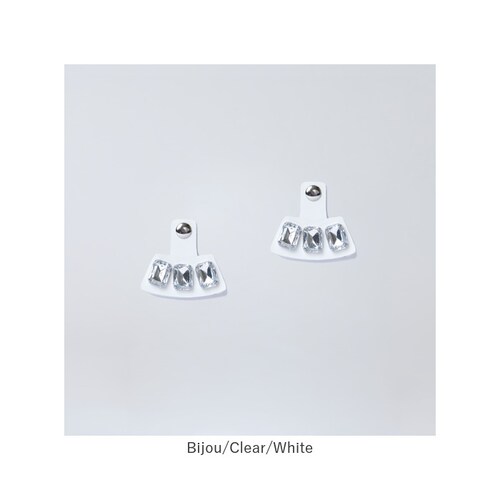 �V���[�A�N�Z�T���[ �ʔ� PERO COVER �y���J�o�[ �����I�A�N�Z�T���[ �V���[�p�[�c �V���[�`���[�� �V���[�Y�A�N�Z�T���[ ������� ��i ���킢�� �j�����p �X�j�[�J�[ �ȒP��t �C�A�N�Z�T_15